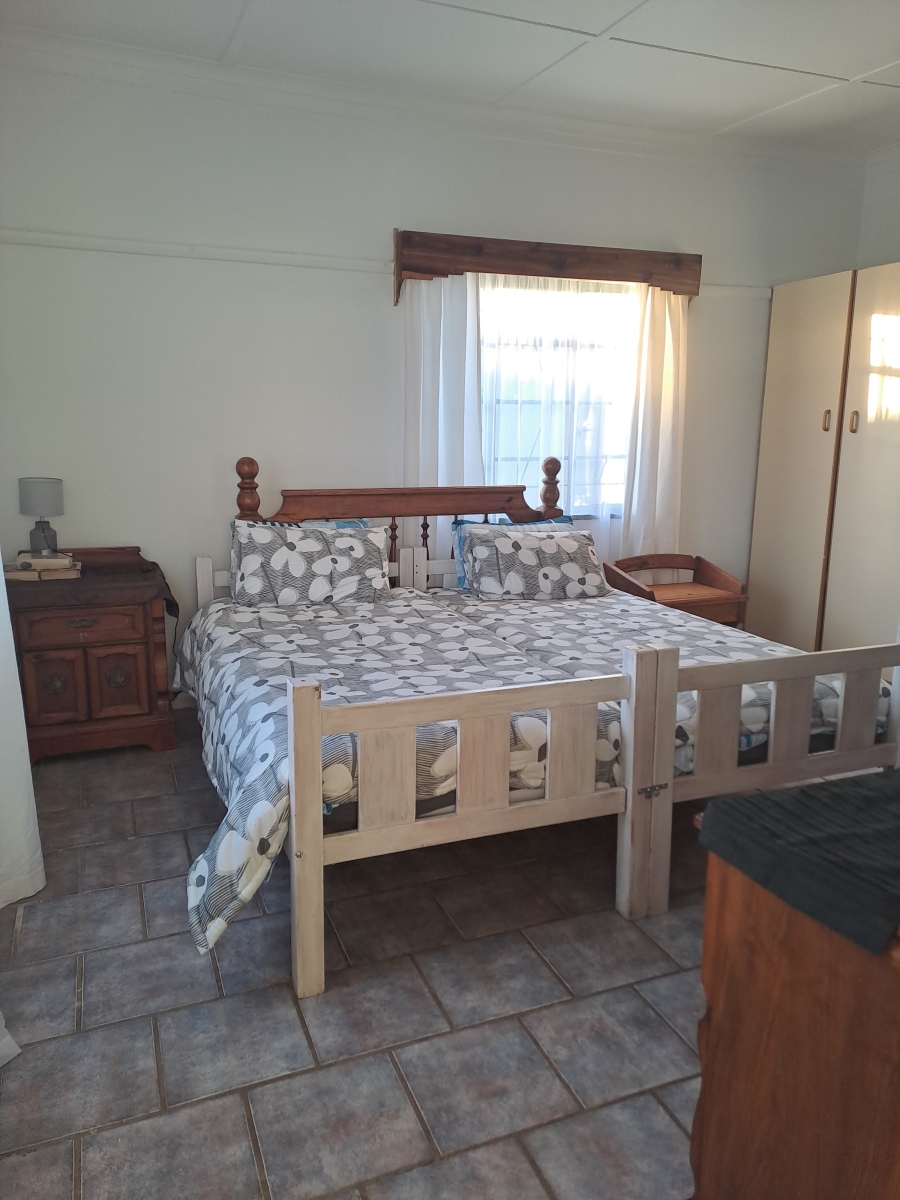 Commercial Property for Sale in George Rural Western Cape